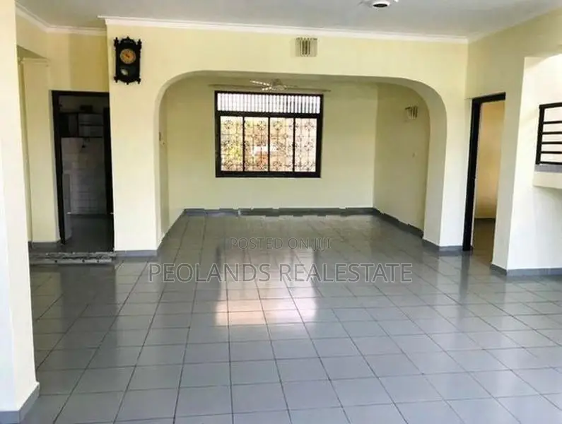 (NH475) Two Storey House for Sale in Mount Lavinia