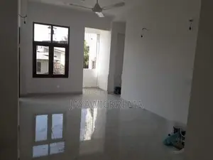 Boarding Rooms for Katubedda - University Students