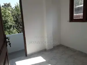 Boarding Rooms for Katubedda - University Students