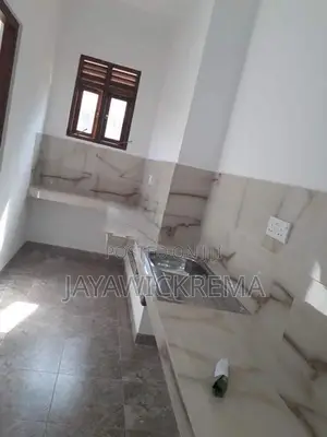 Boarding Rooms for Katubedda - University Students