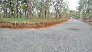 Land for Sale in Ahangama