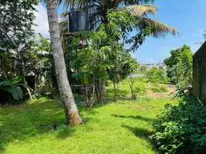 30 Perches Land for Sale in Nugegoda Town