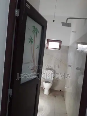 Boarding Rooms for Katubedda - University Students