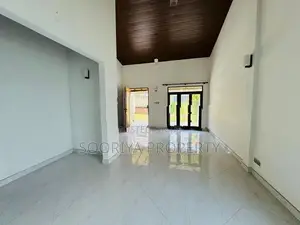 30 Perches Land for Sale in Nugegoda Town