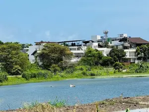 30 Perches Land for Sale in Nugegoda Town