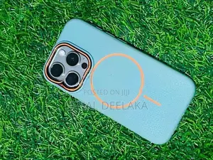 Apple iPhone 15 Pro (Used)