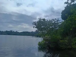 Land for Sale in Hikkaduwa