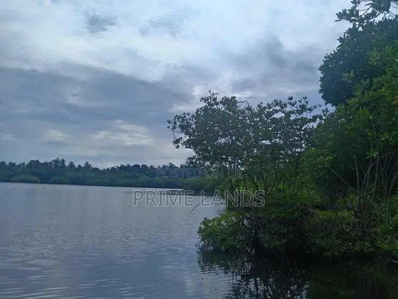 Land for Sale in Hikkaduwa