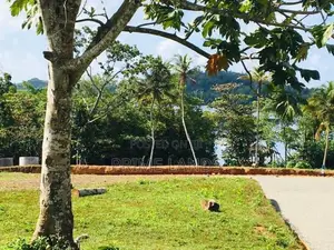 Land for Sale in Hikkaduwa