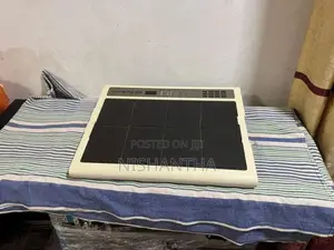 Roland SPD 20 Pad