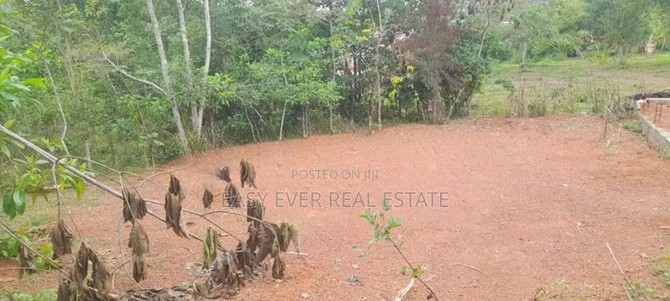 ගම්පහට කිට්ටුවෙන් බිම් කොටසක්