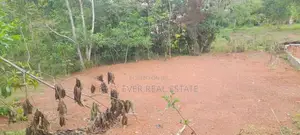 ගම්පහට කිට්ටුවෙන් බිම් කොටසක්