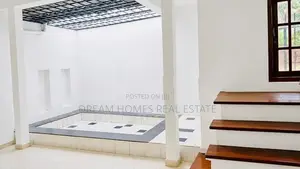 House for Sale in Pannipitiya only 200m to High Level Road