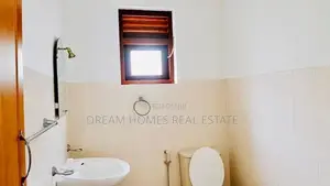 House for Sale in Pannipitiya only 200m to High Level Road