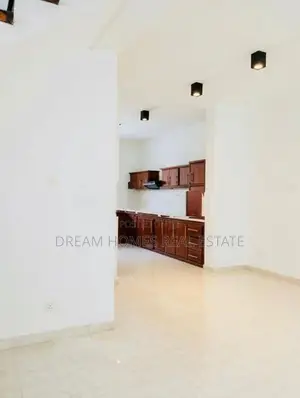 House for Sale in Pannipitiya only 200m to High Level Road