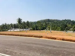 Land for sale in Homagama kiriwaththuduwa