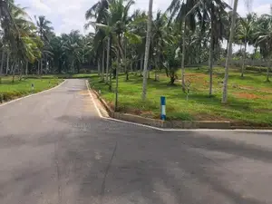 Land for sale in Homagama kiriwaththuduwa