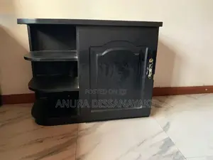 Office Cupboards