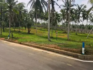 Land for sale in Homagama kiriwaththuduwa