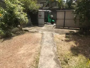 Prime Land for Sale – Madinnagoda, Rajagiriya
