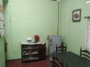 Prime Land for Sale – Madinnagoda, Rajagiriya