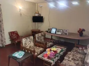 Prime Land for Sale – Madinnagoda, Rajagiriya