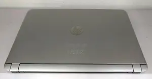HP Pavilion Core i3 6100U–6th GEN 8GB RAM 128GB SSD