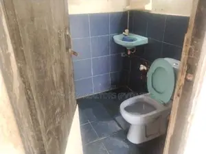 Prime Land for Sale – Madinnagoda, Rajagiriya