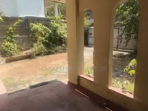 Prime Land for Sale – Madinnagoda, Rajagiriya