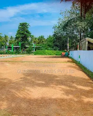 Luxury Residential Land Plots in Horana,Galpatha