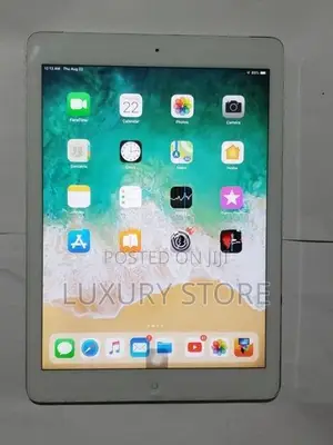 Apple iPad Air 32GB