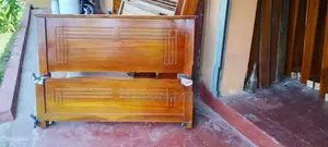 72*48 Double size Design Box Beds