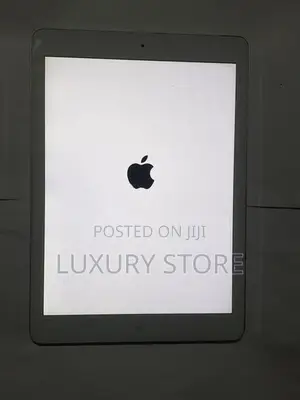 Apple iPad Air 32GB