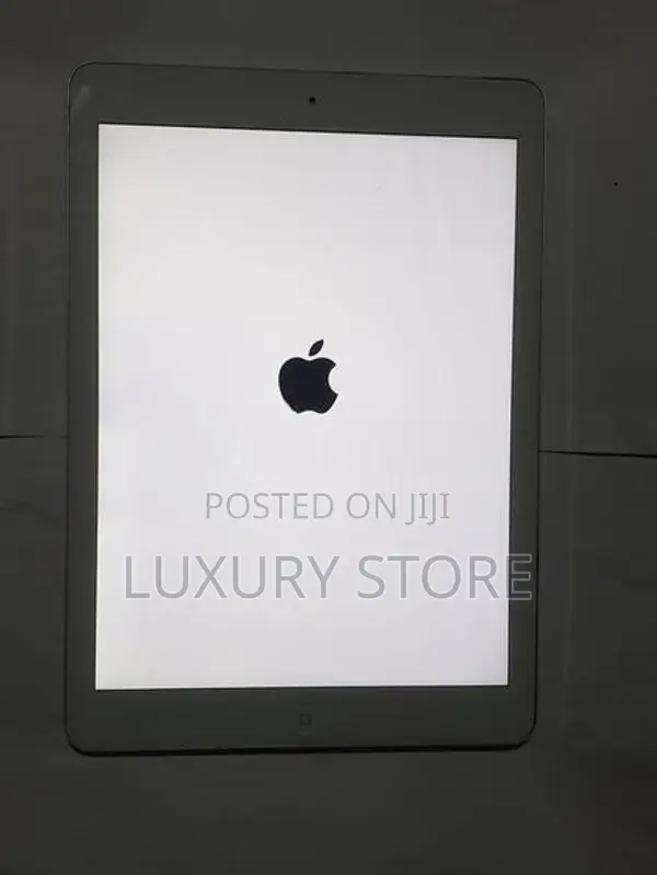 Apple iPad Air 32GB