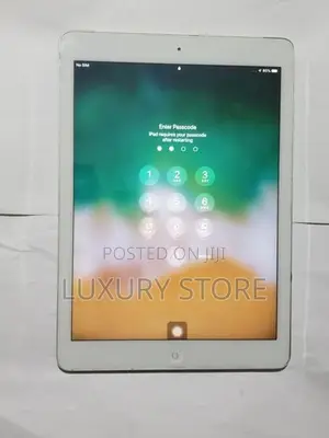 Apple iPad Air 32GB