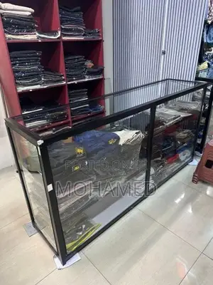 Showcase