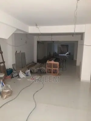 2nd Floor Separately Space for Rent Ratmalana