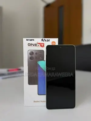 Xiaomi Redmi Note 13 (Used)