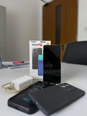 Xiaomi Redmi Note 13 (Used)