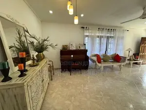 Beautiful Single Storey House for Sale in Panadura