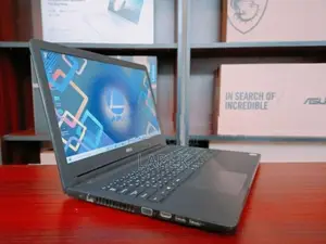 Dell Vostro 3578 Core i3 8th GEN 15.6 inch Display 8GB RAM 512GB SSD