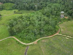 The Peacefull Land for Sale in Imaduwa