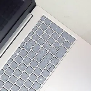 HP Core I5 1334U 13th Gen|512GB NVME|8GB RAM |15.6 inch FHD Touch Lapt
