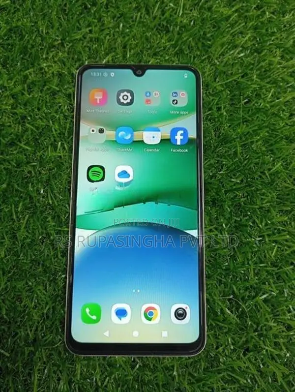 Xiaomi Redmi A5 (Used)