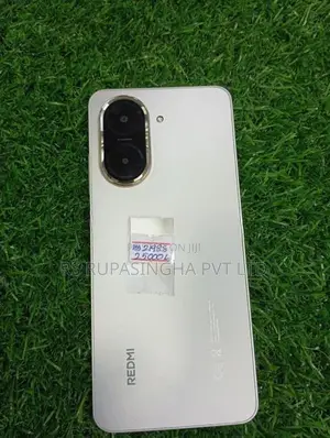 Xiaomi Redmi A5 (Used)