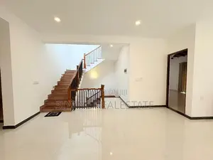 Brand New House for Sale in Battaramulla