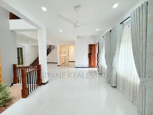 Brand New House for Sale in Battaramulla