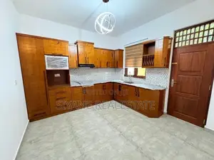 Brand New House for Sale in Battaramulla