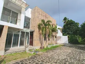Newly Built Family House for Sale in Mattegoda
