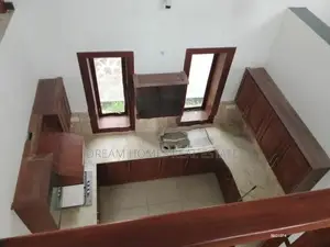 Newly Built Family House for Sale in Mattegoda